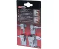KS Tools Sada n�str�n�ch kl��� KST 503.4286, 503.4286