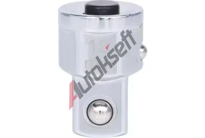 KS Tools Sada šestiúhelníkových nástrček KST 503.4296, 503.4296 KS Tools Sada šestiúhelníkových nástrček KST 503.4296, 503.4296