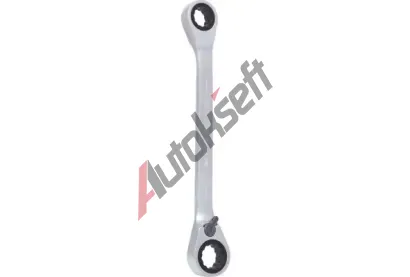 KS Tools Rna-dvojit okov kl KST 503.4572, 503.4572