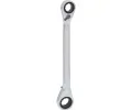 KS Tools Rna-dvojit okov kl KST 503.4572, 503.4572