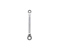 KS Tools Rna-dvojit okov kl KST 503.4572, 503.4572
