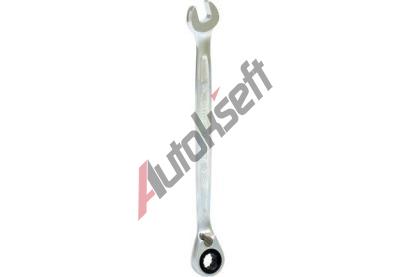 KS Tools R��na-kl�� o�ko-vidlice KST 503.4607, 503.4607