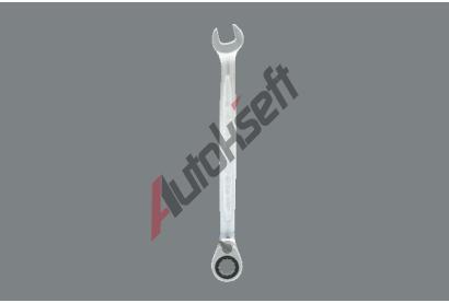 KS Tools R��na-kl�� o�ko-vidlice KST 503.4608-E, 503.4608-E