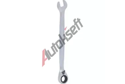 KS Tools R��na-kl�� o�ko-vidlice KST 503.4609, 503.4609