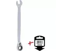 R��na-kl�� o�ko-vidlice&nbsp;KS Tools&nbsp;&dash;&nbsp;KST 503.4609-E