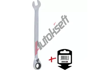 KS Tools R��na-kl�� o�ko-vidlice KST 503.4609-E, 503.4609-E