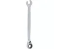 KS Tools R��na-kl�� o�ko-vidlice KST 503.4609-E, 503.4609-E