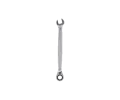 KS Tools R��na-kl�� o�ko-vidlice KST 503.4609-E, 503.4609-E