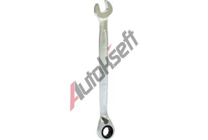 KS Tools R��na-kl�� o�ko-vidlice KST 503.4610, 503.4610