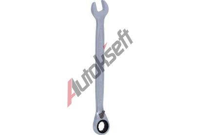 KS Tools R��na-kl�� o�ko-vidlice KST 503.4611, 503.4611