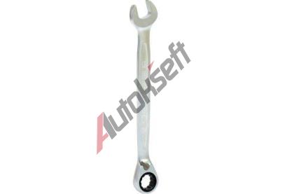 KS Tools R��na-kl�� o�ko-vidlice KST 503.4612, 503.4612