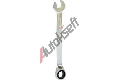 KS Tools R��na-kl�� o�ko-vidlice KST 503.4613, 503.4613