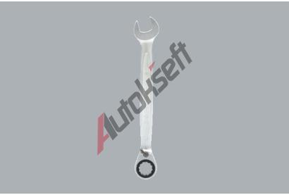 KS Tools R��na-kl�� o�ko-vidlice KST 503.4613-E, 503.4613-E