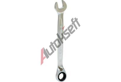 KS Tools R��na-kl�� o�ko-vidlice KST 503.4614, 503.4614