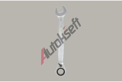 KS Tools R��na-kl�� o�ko-vidlice KST 503.4615-E, 503.4615-E