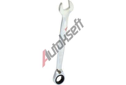 KS Tools R��na-kl�� o�ko-vidlice KST 503.4616, 503.4616