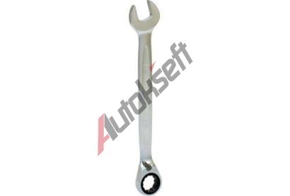 KS Tools R��na-kl�� o�ko-vidlice KST 503.4617, 503.4617