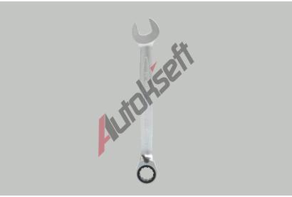 KS Tools R��na-kl�� o�ko-vidlice KST 503.4617-E, 503.4617-E