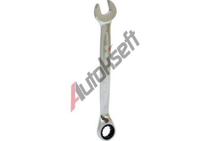 KS Tools R��na-kl�� o�ko-vidlice KST 503.4618, 503.4618