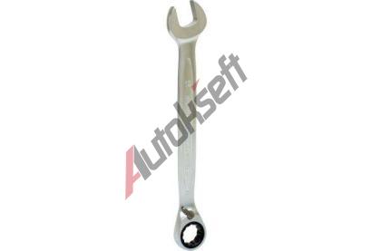 KS Tools R��na-kl�� o�ko-vidlice KST 503.4619, 503.4619