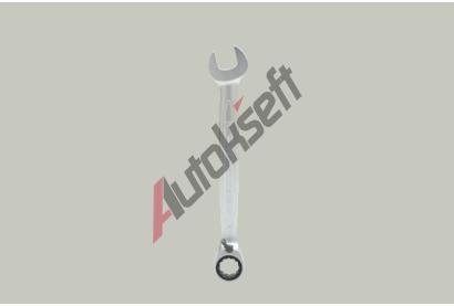 KS Tools R��na-kl�� o�ko-vidlice KST 503.4619-E, 503.4619-E