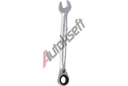 KS Tools R��na-kl�� o�ko-vidlice KST 503.4624, 503.4624