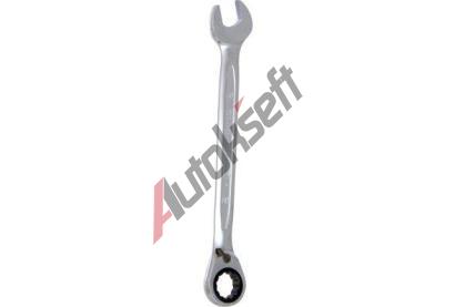 KS Tools R��na-kl�� o�ko-vidlice KST 503.4628, 503.4628