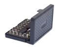KS Tools Set - roubovk - nstavec (bity) KST 503.4670, 503.4670