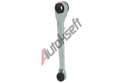 KS Tools Ráčna-očkový klíč KST 503.4678, 503.4678 KS Tools Ráčna-očkový klíč KST 503.4678, 503.4678