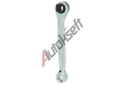 KS Tools Rna-okov kl KST 503.4691, 503.4691