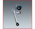 KS Tools Rna-okov kl KST 503.4691, 503.4691