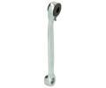 KS Tools Rna-okov kl KST 503.4691, 503.4691