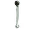 KS Tools Rna-okov kl KST 503.4691, 503.4691