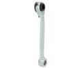 KS Tools Rna-okov kl KST 503.4691, 503.4691