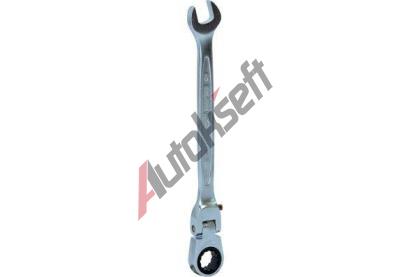 KS Tools Ráčna-klíč očko-vidlice KST 503.4808, 503.4808 KS Tools Ráčna-klíč očko-vidlice KST 503.4808, 503.4808