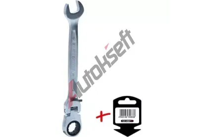 KS Tools R��na-kl�� o�ko-vidlice KST 503.4810-E, 503.4810-E