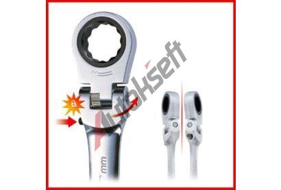 KS Tools R��na-kl�� o�ko-vidlice KST 503.4817, 503.4817