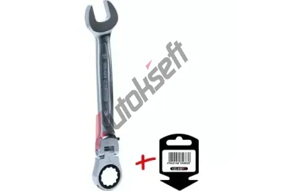 KS Tools R��na-kl�� o�ko-vidlice KST 503.4818-E, 503.4818-E