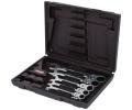 R��na-sada kl��� o�ko-vidlice&nbsp;KS Tools&nbsp;&dash;&nbsp;KST 503.4859
