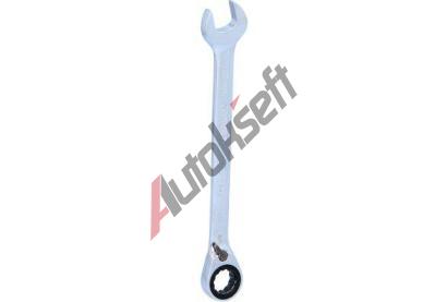 KS Tools R��na-kl�� o�ko-vidlice KST 503.4913, 503.4913