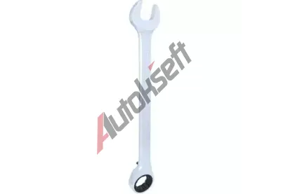 KS Tools R��na-kl�� o�ko-vidlice KST 503.4919, 503.4919