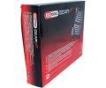 KS Tools R��na-sada kl��� o�ko-vidlice KST 503.4960, 503.4960
