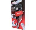 KS Tools R��na-sada kl��� o�ko-vidlice KST 503.5205, 503.5205