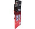 KS Tools R��na-sada kl��� o�ko-vidlice KST 503.5205, 503.5205