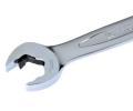 KS Tools Ráčna-klíč očko-vidlice KST 503.5224, 503.5224