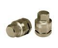 roubovac bit KS Tools ‐ KST 503.8131