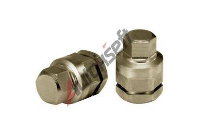 KS Tools roubovac bit KST 503.8131, 503.8131