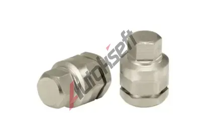 KS Tools �roubovac� bit KST 503.8134, 503.8134