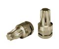 �roubovac� bit&nbsp;KS Tools&nbsp;&dash;&nbsp;KST 503.8171