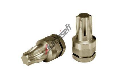 KS Tools šroubovací bit KST 503.8171, 503.8171 KS Tools šroubovací bit KST 503.8171, 503.8171